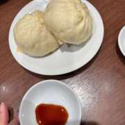 ヒメ日記 2025/11/24 17:01 投稿 いろは SUZUME