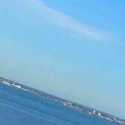 いろは 出勤です！ SUZUME