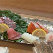 ヒメ日記 2025/12/30 16:24 投稿 いろは SUZUME