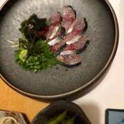 ヒメ日記 2026/01/12 15:01 投稿 いろは SUZUME