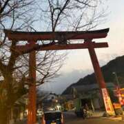 ヒメ日記 2026/01/23 17:10 投稿 いろは SUZUME