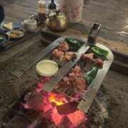 いろは 出勤です🎵 SUZUME