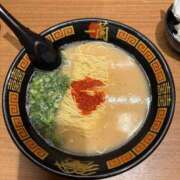 いろは 出勤です! SUZUME