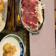 ヒメ日記 2026/03/04 20:57 投稿 いろは SUZUME