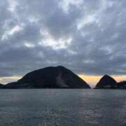 ヒメ日記 2026/04/07 17:50 投稿 いろは SUZUME