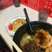 ヒメ日記 2026/04/17 17:58 投稿 いろは SUZUME