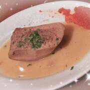 ヒメ日記 2024/12/19 19:12 投稿 みお 横浜風俗 横浜いきなりビンビン伝説