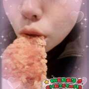 ヒメ日記 2024/12/25 21:29 投稿 みお 横浜風俗 横浜いきなりビンビン伝説