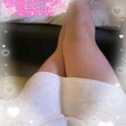 ヒメ日記 2024/12/26 23:52 投稿 みお 横浜風俗 横浜いきなりビンビン伝説