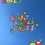 ヒメ日記 2025/01/04 21:47 投稿 みお 横浜風俗 横浜いきなりビンビン伝説