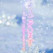 ヒメ日記 2025/01/09 09:05 投稿 みお 横浜風俗 横浜いきなりビンビン伝説