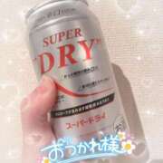 ヒメ日記 2025/01/10 22:47 投稿 みお 横浜風俗 横浜いきなりビンビン伝説