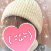 ヒメ日記 2025/01/16 19:07 投稿 みお 横浜風俗 横浜いきなりビンビン伝説