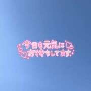 ヒメ日記 2025/01/18 10:00 投稿 みお 横浜風俗 横浜いきなりビンビン伝説