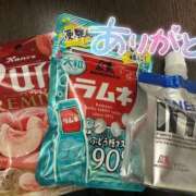 ヒメ日記 2025/01/20 22:17 投稿 みお 横浜風俗 横浜いきなりビンビン伝説