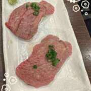 ヒメ日記 2025/01/24 00:35 投稿 みお 横浜風俗 横浜いきなりビンビン伝説