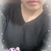 ヒメ日記 2025/01/28 12:17 投稿 みお 横浜風俗 横浜いきなりビンビン伝説