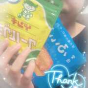 ヒメ日記 2025/01/29 07:01 投稿 みお 横浜風俗 横浜いきなりビンビン伝説