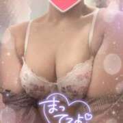 ヒメ日記 2025/01/31 10:06 投稿 みお 横浜風俗 横浜いきなりビンビン伝説