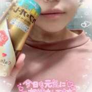 ヒメ日記 2025/02/04 10:10 投稿 みお 横浜風俗 横浜いきなりビンビン伝説