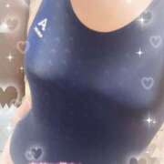 ヒメ日記 2025/02/08 09:50 投稿 みお 横浜風俗 横浜いきなりビンビン伝説