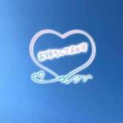 ヒメ日記 2025/02/15 15:06 投稿 みお 横浜風俗 横浜いきなりビンビン伝説