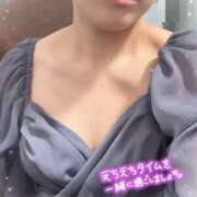 ヒメ日記 2025/02/16 09:56 投稿 みお 横浜風俗 横浜いきなりビンビン伝説