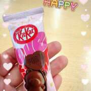 ヒメ日記 2025/02/17 18:49 投稿 みお 横浜風俗 横浜いきなりビンビン伝説