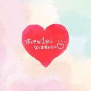 ヒメ日記 2025/02/19 07:18 投稿 みお 横浜風俗 横浜いきなりビンビン伝説