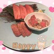 ヒメ日記 2025/02/21 12:47 投稿 みお 横浜風俗 横浜いきなりビンビン伝説