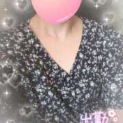 ヒメ日記 2025/02/25 14:12 投稿 みお 横浜風俗 横浜いきなりビンビン伝説