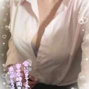 ヒメ日記 2025/02/26 13:00 投稿 みお 横浜風俗 横浜いきなりビンビン伝説