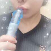 ヒメ日記 2025/03/01 09:36 投稿 みお 横浜風俗 横浜いきなりビンビン伝説