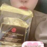 ヒメ日記 2025/03/01 17:38 投稿 みお 横浜風俗 横浜いきなりビンビン伝説