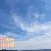 ヒメ日記 2025/03/07 07:05 投稿 みお 横浜風俗 横浜いきなりビンビン伝説