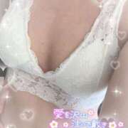 ヒメ日記 2025/03/08 09:01 投稿 みお 横浜風俗 横浜いきなりビンビン伝説