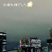 ヒメ日記 2025/03/13 18:34 投稿 みお 横浜風俗 横浜いきなりビンビン伝説