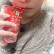 ヒメ日記 2025/03/15 09:38 投稿 みお 横浜風俗 横浜いきなりビンビン伝説