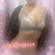 ヒメ日記 2025/03/16 09:53 投稿 みお 横浜風俗 横浜いきなりビンビン伝説