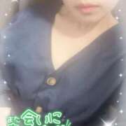 ヒメ日記 2025/03/16 23:07 投稿 みお 横浜風俗 横浜いきなりビンビン伝説