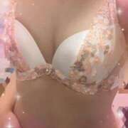 ヒメ日記 2025/03/21 09:50 投稿 みお 横浜風俗 横浜いきなりビンビン伝説