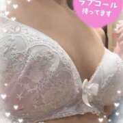 ヒメ日記 2025/03/23 08:49 投稿 みお 横浜風俗 横浜いきなりビンビン伝説