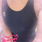 ヒメ日記 2025/03/24 00:19 投稿 みお 横浜風俗 横浜いきなりビンビン伝説