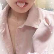 ヒメ日記 2025/03/24 13:25 投稿 みお 横浜風俗 横浜いきなりビンビン伝説