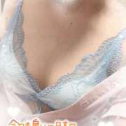 ヒメ日記 2025/03/26 07:07 投稿 みお 横浜風俗 横浜いきなりビンビン伝説