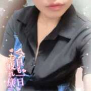 ヒメ日記 2025/03/27 18:31 投稿 みお 横浜風俗 横浜いきなりビンビン伝説