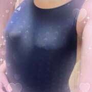 ヒメ日記 2025/03/28 18:15 投稿 みお 横浜風俗 横浜いきなりビンビン伝説