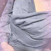 ヒメ日記 2025/03/30 09:55 投稿 みお 横浜風俗 横浜いきなりビンビン伝説