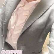 ヒメ日記 2025/04/01 15:05 投稿 みお 横浜風俗 横浜いきなりビンビン伝説