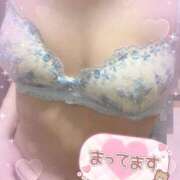 ヒメ日記 2025/04/02 17:05 投稿 みお 横浜風俗 横浜いきなりビンビン伝説